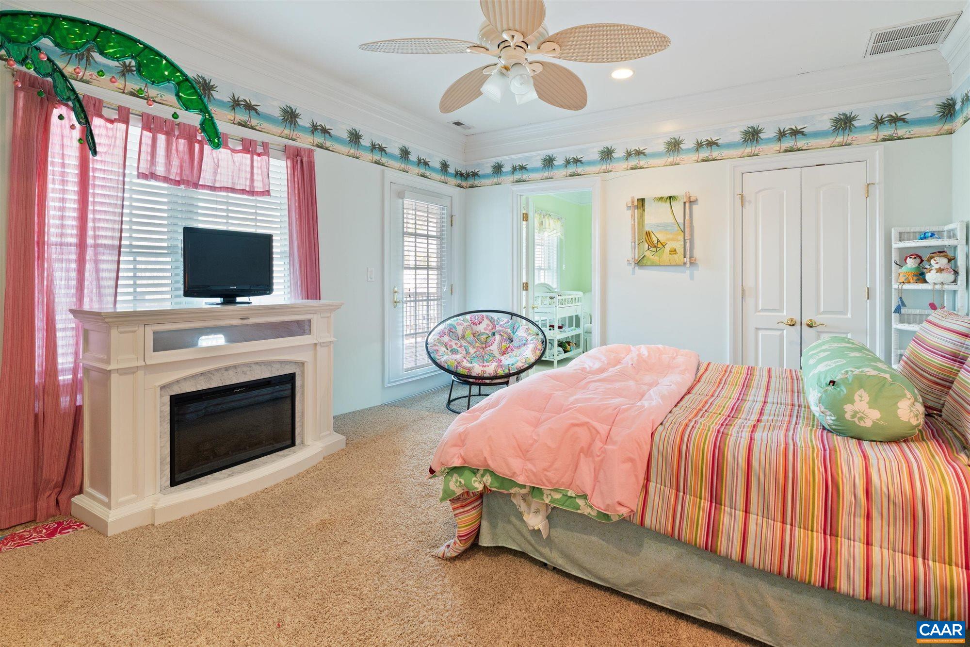 30253 CAMP PKWY, COURTLAND, Virginia 23837, 8 Bedrooms Bedrooms, ,9 BathroomsBathrooms,Residential,14,30253 CAMP PKWY,674308 MLS # 674308 30253 CAMP PKWY, COURTLAND, Virginia 23837, 8 Bedrooms Bedrooms, ,9 BathroomsBathrooms,Residential,14,30253 CAMP PKWY,674308 MLS # 674308