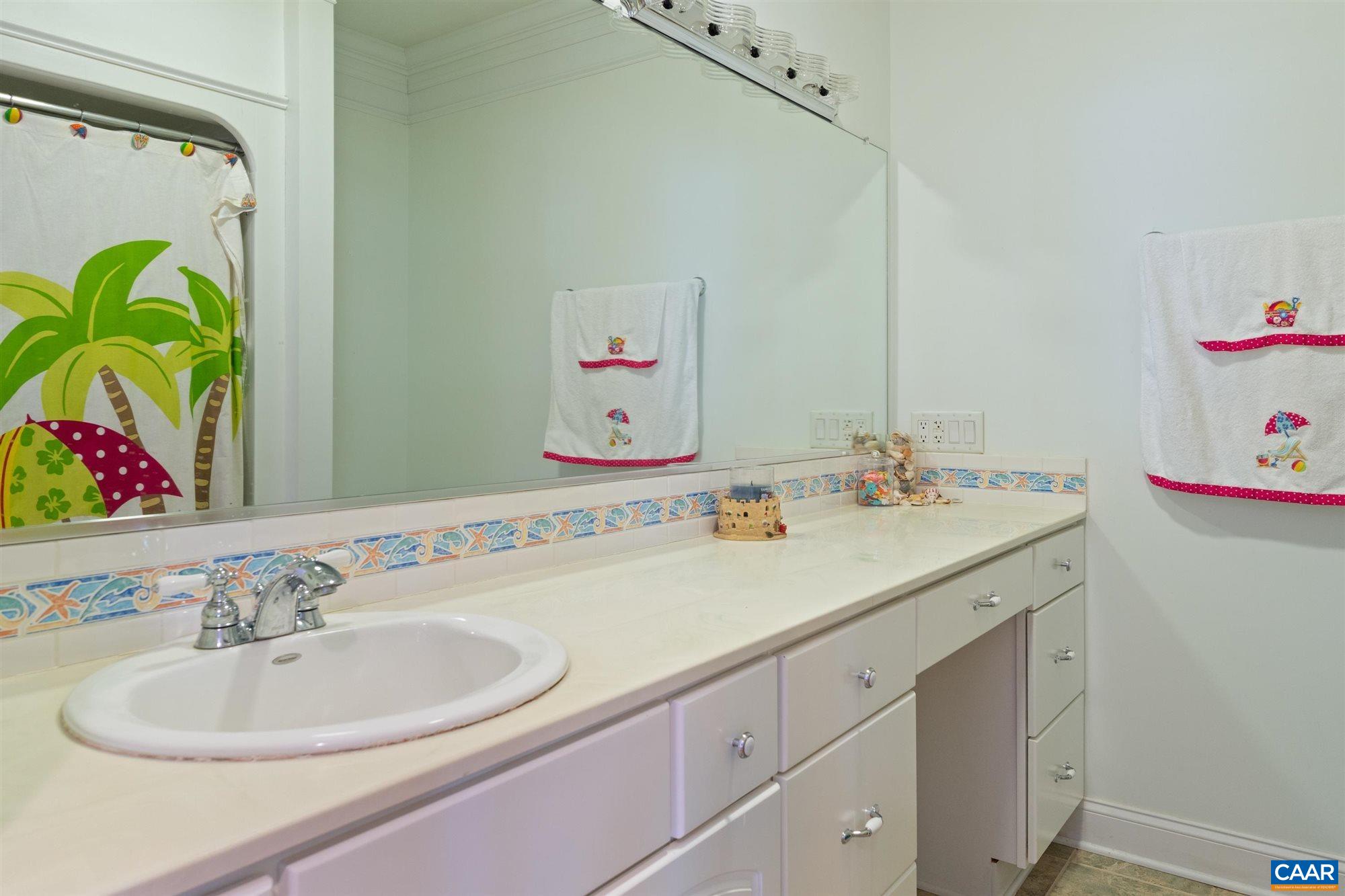 30253 CAMP PKWY, COURTLAND, Virginia 23837, 8 Bedrooms Bedrooms, ,9 BathroomsBathrooms,Residential,14,30253 CAMP PKWY,674308 MLS # 674308 30253 CAMP PKWY, COURTLAND, Virginia 23837, 8 Bedrooms Bedrooms, ,9 BathroomsBathrooms,Residential,14,30253 CAMP PKWY,674308 MLS # 674308