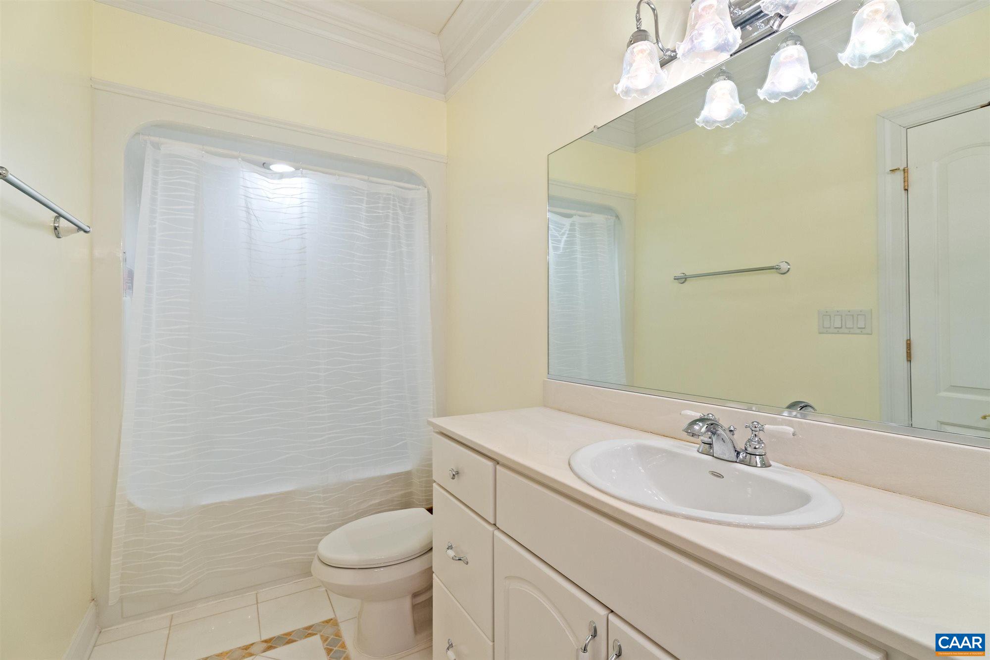 30253 CAMP PKWY, COURTLAND, Virginia 23837, 8 Bedrooms Bedrooms, ,9 BathroomsBathrooms,Residential,14,30253 CAMP PKWY,674308 MLS # 674308 30253 CAMP PKWY, COURTLAND, Virginia 23837, 8 Bedrooms Bedrooms, ,9 BathroomsBathrooms,Residential,14,30253 CAMP PKWY,674308 MLS # 674308