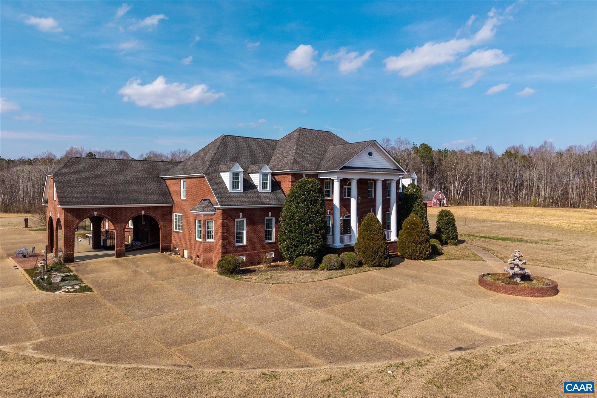 30253 CAMP PKWY, COURTLAND, Virginia 23837, 8 Bedrooms Bedrooms, ,9 BathroomsBathrooms,Residential,14,30253 CAMP PKWY,674308 MLS # 674308 30253 CAMP PKWY, COURTLAND, Virginia 23837, 8 Bedrooms Bedrooms, ,9 BathroomsBathrooms,Residential,14,30253 CAMP PKWY,674308 MLS # 674308