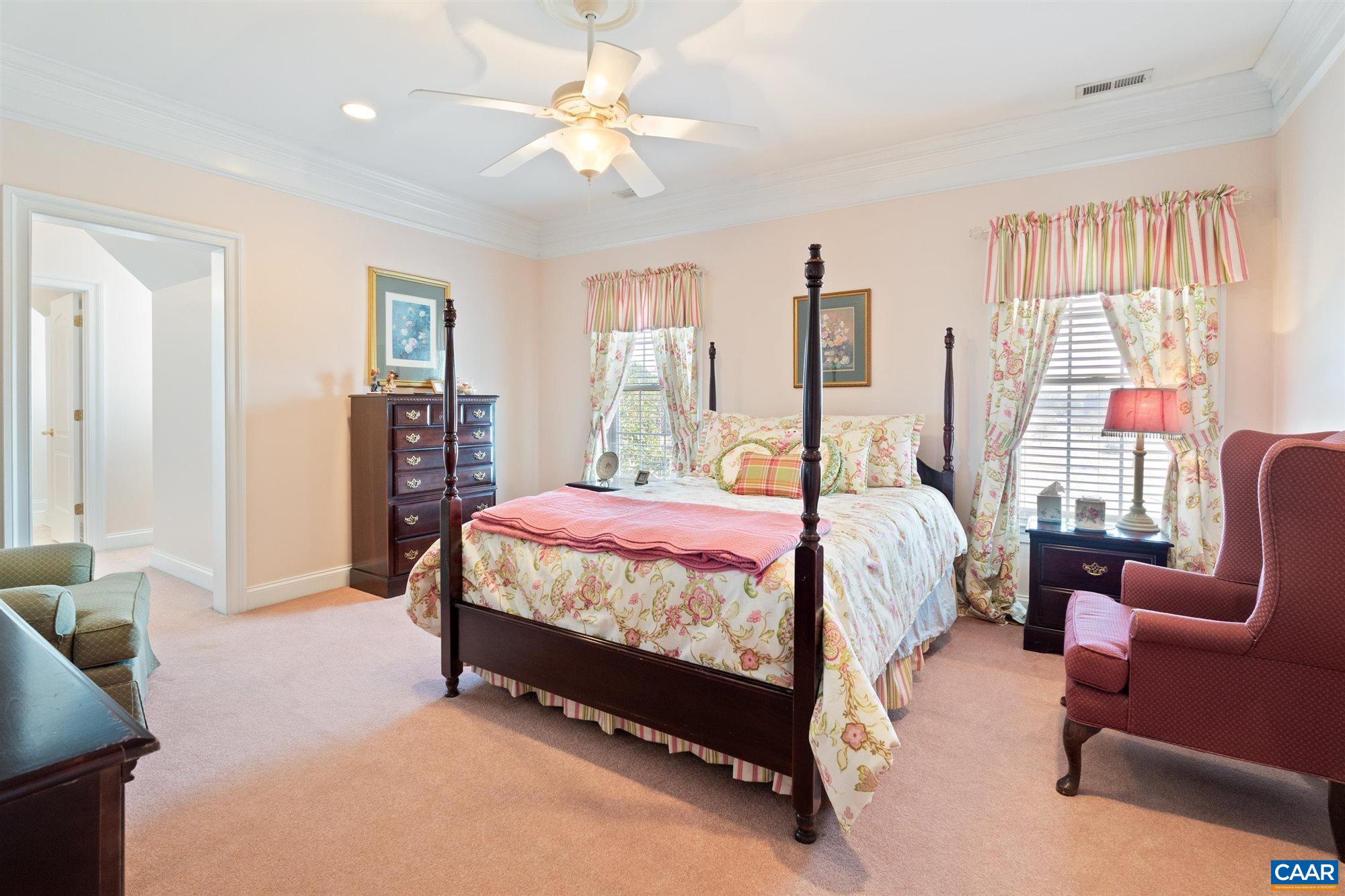 30253 CAMP PKWY, COURTLAND, Virginia 23837, 8 Bedrooms Bedrooms, ,9 BathroomsBathrooms,Residential,14,30253 CAMP PKWY,674308 MLS # 674308 30253 CAMP PKWY, COURTLAND, Virginia 23837, 8 Bedrooms Bedrooms, ,9 BathroomsBathrooms,Residential,14,30253 CAMP PKWY,674308 MLS # 674308