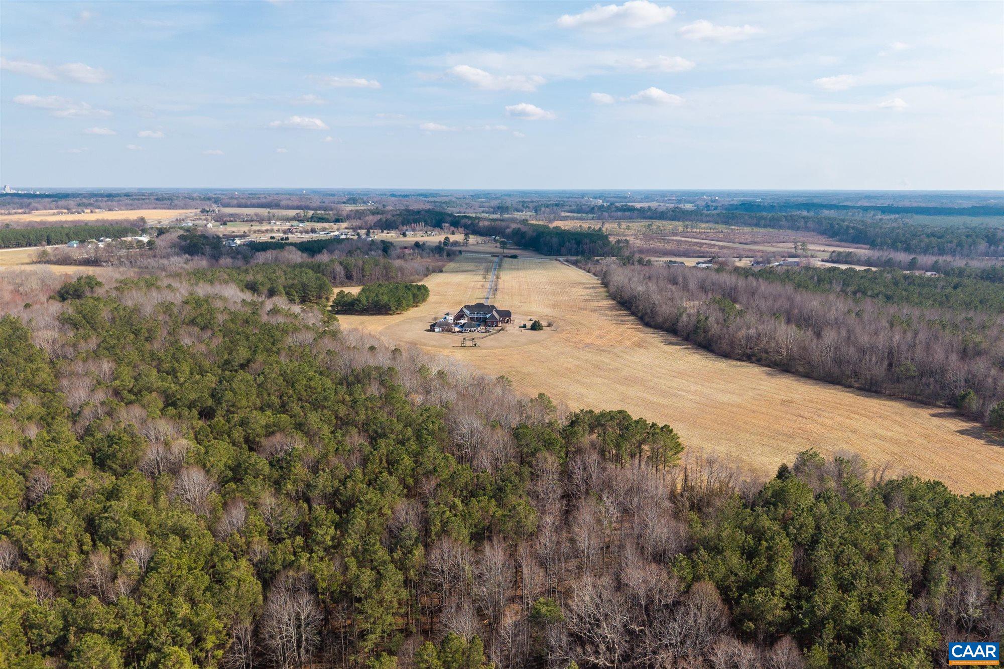 30253 CAMP PKWY, COURTLAND, Virginia 23837, 8 Bedrooms Bedrooms, ,9 BathroomsBathrooms,Residential,14,30253 CAMP PKWY,674308 MLS # 674308 30253 CAMP PKWY, COURTLAND, Virginia 23837, 8 Bedrooms Bedrooms, ,9 BathroomsBathrooms,Residential,14,30253 CAMP PKWY,674308 MLS # 674308