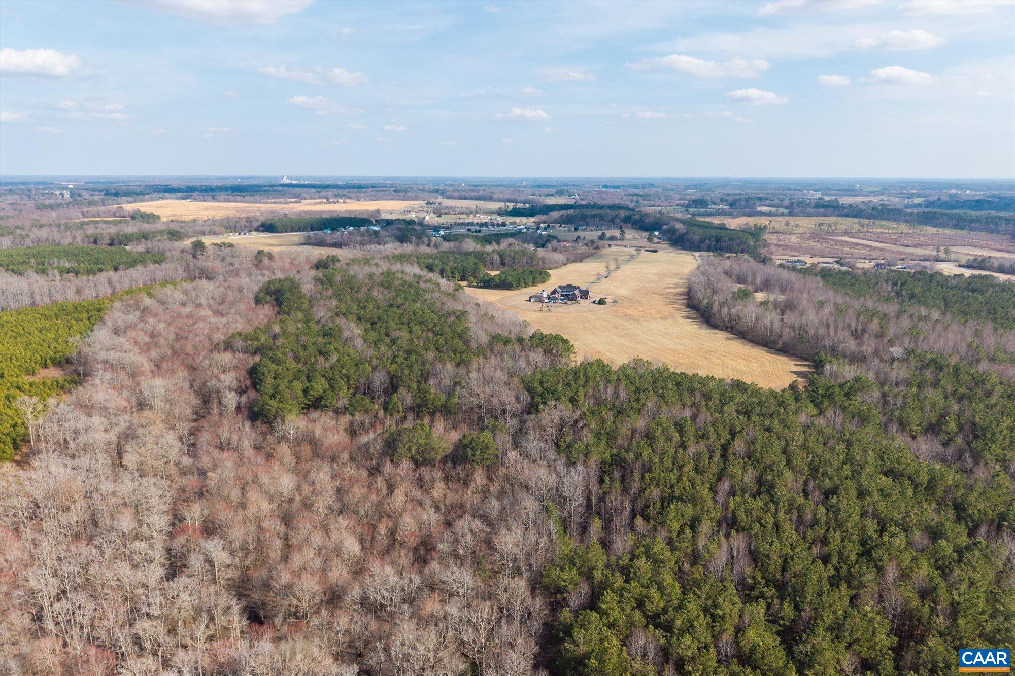30253 CAMP PKWY, COURTLAND, Virginia 23837, 8 Bedrooms Bedrooms, ,9 BathroomsBathrooms,Residential,14,30253 CAMP PKWY,674308 MLS # 674308 30253 CAMP PKWY, COURTLAND, Virginia 23837, 8 Bedrooms Bedrooms, ,9 BathroomsBathrooms,Residential,14,30253 CAMP PKWY,674308 MLS # 674308
