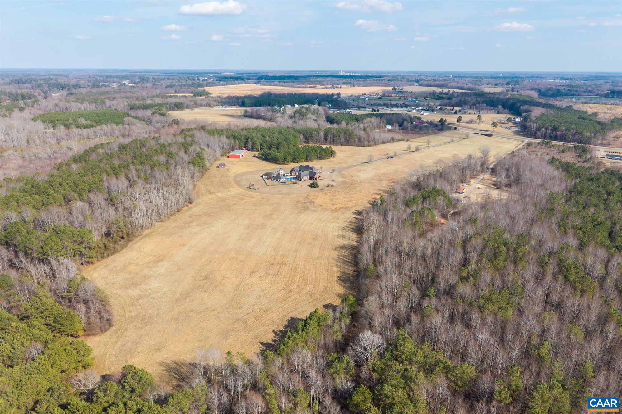 30253 CAMP PKWY, COURTLAND, Virginia 23837, 8 Bedrooms Bedrooms, ,9 BathroomsBathrooms,Residential,14,30253 CAMP PKWY,674308 MLS # 674308 30253 CAMP PKWY, COURTLAND, Virginia 23837, 8 Bedrooms Bedrooms, ,9 BathroomsBathrooms,Residential,14,30253 CAMP PKWY,674308 MLS # 674308