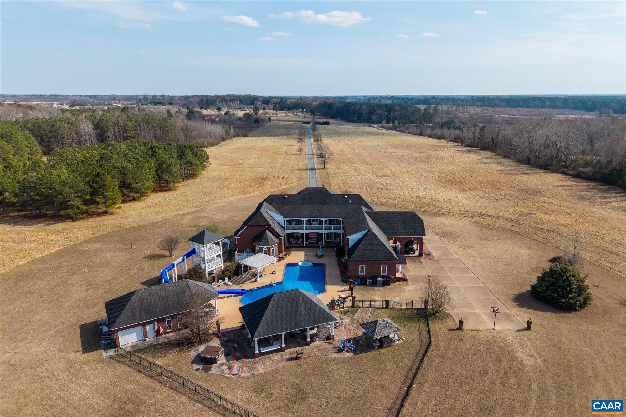 30253 CAMP PKWY, COURTLAND, Virginia 23837, 8 Bedrooms Bedrooms, ,9 BathroomsBathrooms,Residential,14,30253 CAMP PKWY,674308 MLS # 674308 30253 CAMP PKWY, COURTLAND, Virginia 23837, 8 Bedrooms Bedrooms, ,9 BathroomsBathrooms,Residential,14,30253 CAMP PKWY,674308 MLS # 674308
