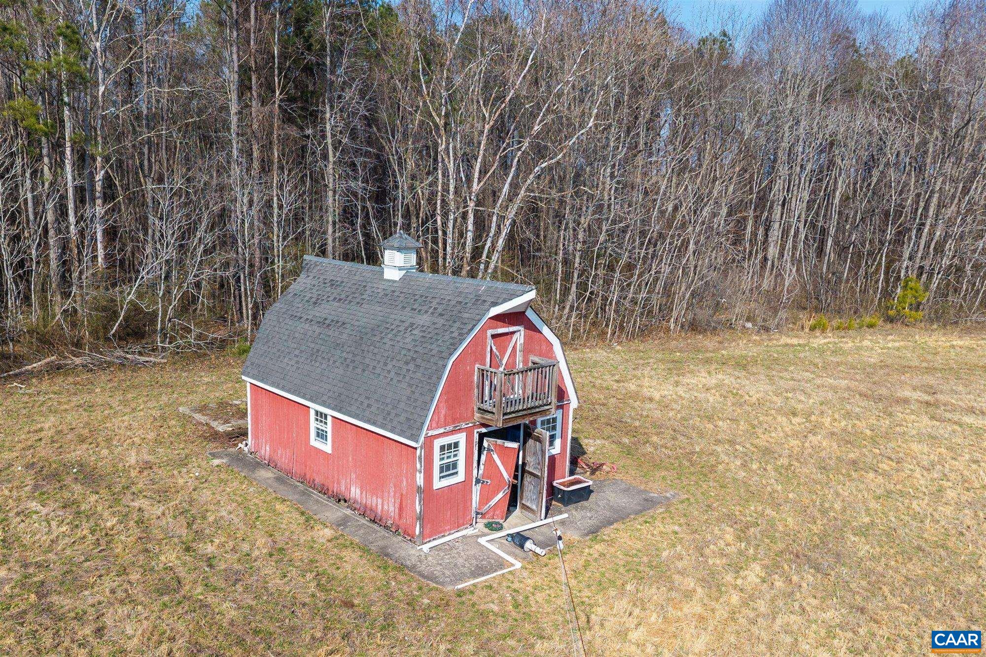 30253 CAMP PKWY, COURTLAND, Virginia 23837, 8 Bedrooms Bedrooms, ,9 BathroomsBathrooms,Residential,14,30253 CAMP PKWY,674308 MLS # 674308 30253 CAMP PKWY, COURTLAND, Virginia 23837, 8 Bedrooms Bedrooms, ,9 BathroomsBathrooms,Residential,14,30253 CAMP PKWY,674308 MLS # 674308