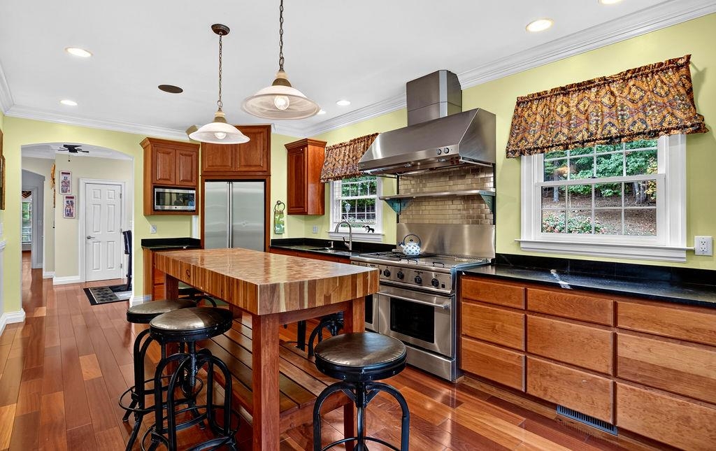 1755 STILL HOUSE DR, LEXINGTON, Virginia 24450, 3 Bedrooms Bedrooms, ,3 BathroomsBathrooms,Residential,14,1755 STILL HOUSE DR,682725 MLS # 682725 1755 STILL HOUSE DR, LEXINGTON, Virginia 24450, 3 Bedrooms Bedrooms, ,3 BathroomsBathrooms,Residential,14,1755 STILL HOUSE DR,682725 MLS # 682725
