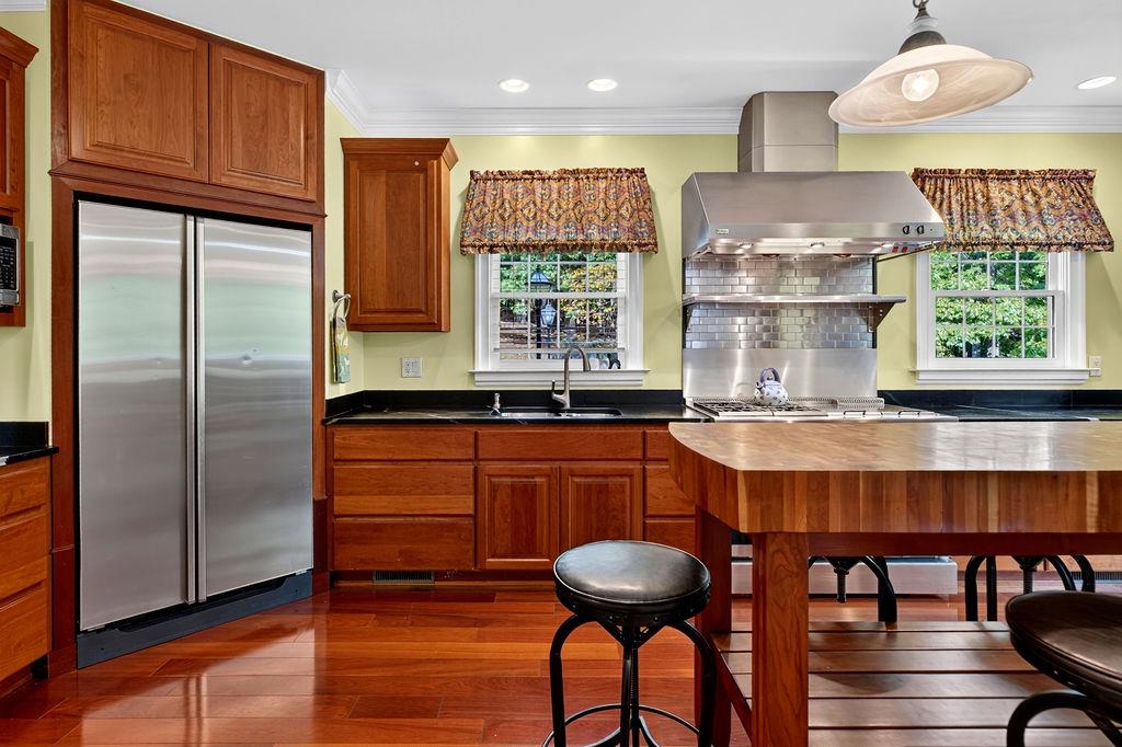 1755 STILL HOUSE DR, LEXINGTON, Virginia 24450, 3 Bedrooms Bedrooms, ,3 BathroomsBathrooms,Residential,14,1755 STILL HOUSE DR,682725 MLS # 682725 1755 STILL HOUSE DR, LEXINGTON, Virginia 24450, 3 Bedrooms Bedrooms, ,3 BathroomsBathrooms,Residential,14,1755 STILL HOUSE DR,682725 MLS # 682725