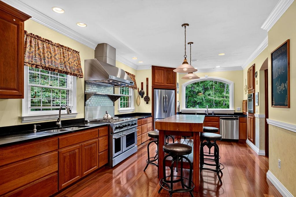 1755 STILL HOUSE DR, LEXINGTON, Virginia 24450, 3 Bedrooms Bedrooms, ,3 BathroomsBathrooms,Residential,14,1755 STILL HOUSE DR,682725 MLS # 682725 1755 STILL HOUSE DR, LEXINGTON, Virginia 24450, 3 Bedrooms Bedrooms, ,3 BathroomsBathrooms,Residential,14,1755 STILL HOUSE DR,682725 MLS # 682725