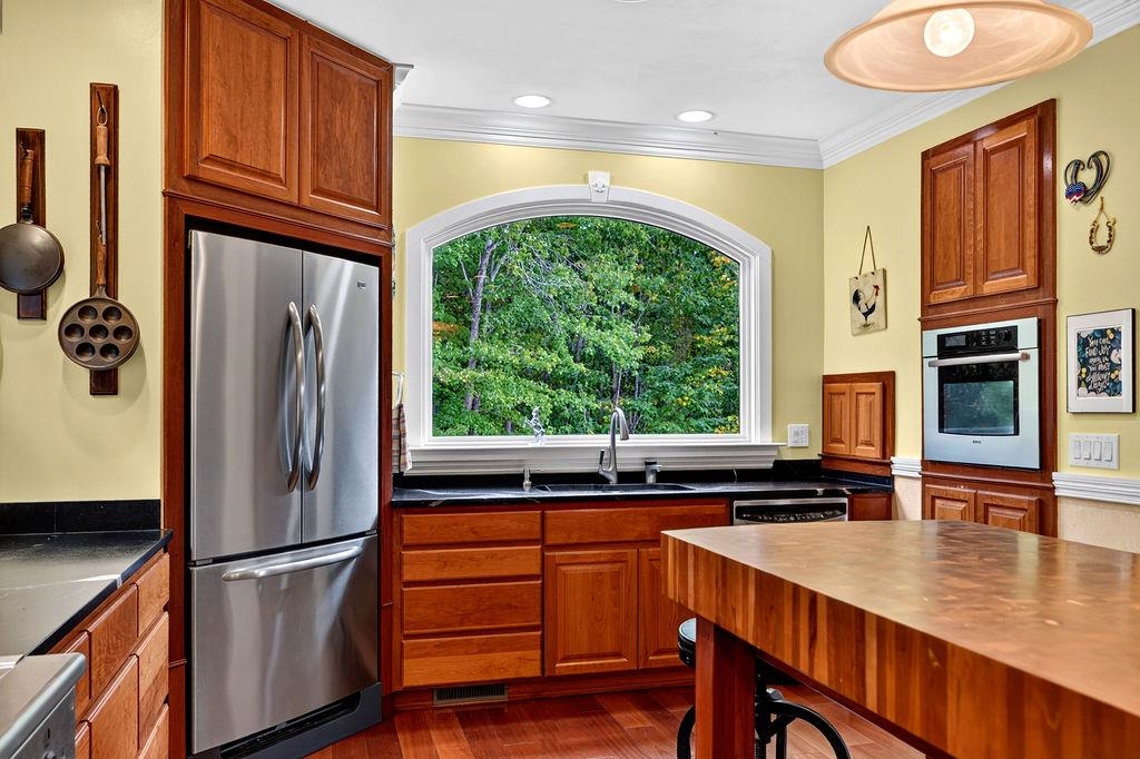 1755 STILL HOUSE DR, LEXINGTON, Virginia 24450, 3 Bedrooms Bedrooms, ,3 BathroomsBathrooms,Residential,14,1755 STILL HOUSE DR,682725 MLS # 682725 1755 STILL HOUSE DR, LEXINGTON, Virginia 24450, 3 Bedrooms Bedrooms, ,3 BathroomsBathrooms,Residential,14,1755 STILL HOUSE DR,682725 MLS # 682725