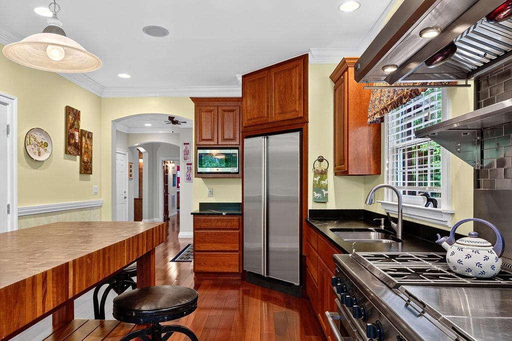1755 STILL HOUSE DR, LEXINGTON, Virginia 24450, 3 Bedrooms Bedrooms, ,3 BathroomsBathrooms,Residential,14,1755 STILL HOUSE DR,682725 MLS # 682725 1755 STILL HOUSE DR, LEXINGTON, Virginia 24450, 3 Bedrooms Bedrooms, ,3 BathroomsBathrooms,Residential,14,1755 STILL HOUSE DR,682725 MLS # 682725