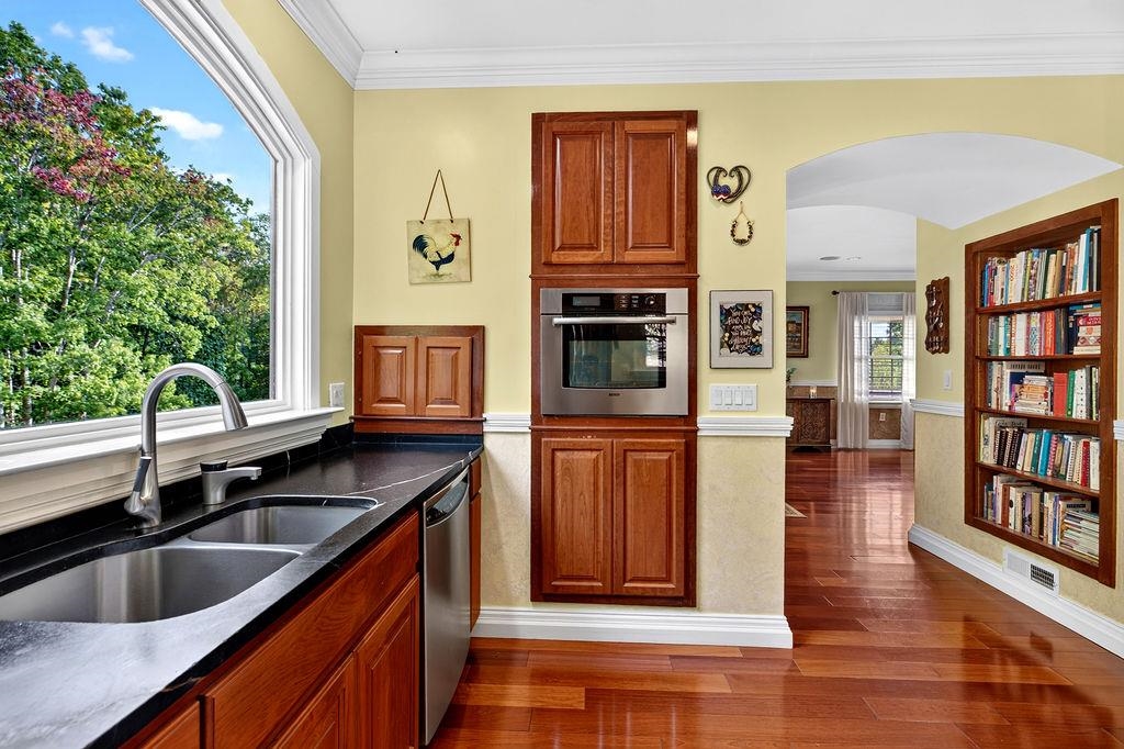 1755 STILL HOUSE DR, LEXINGTON, Virginia 24450, 3 Bedrooms Bedrooms, ,3 BathroomsBathrooms,Residential,14,1755 STILL HOUSE DR,682725 MLS # 682725 1755 STILL HOUSE DR, LEXINGTON, Virginia 24450, 3 Bedrooms Bedrooms, ,3 BathroomsBathrooms,Residential,14,1755 STILL HOUSE DR,682725 MLS # 682725
