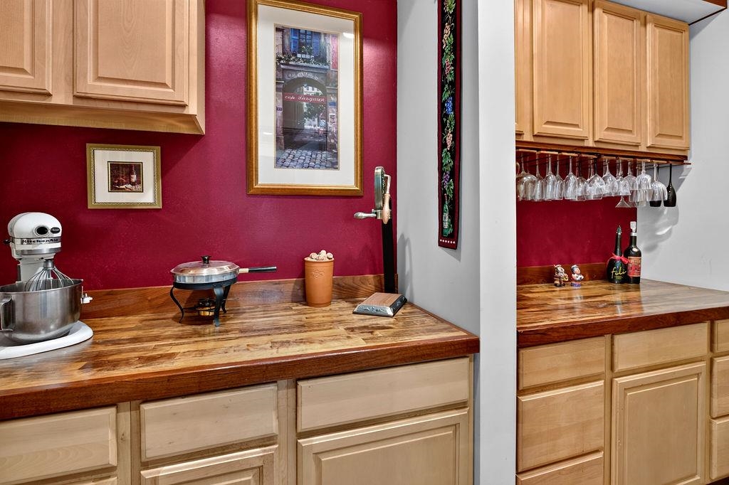 1755 STILL HOUSE DR, LEXINGTON, Virginia 24450, 3 Bedrooms Bedrooms, ,3 BathroomsBathrooms,Residential,14,1755 STILL HOUSE DR,682725 MLS # 682725 1755 STILL HOUSE DR, LEXINGTON, Virginia 24450, 3 Bedrooms Bedrooms, ,3 BathroomsBathrooms,Residential,14,1755 STILL HOUSE DR,682725 MLS # 682725