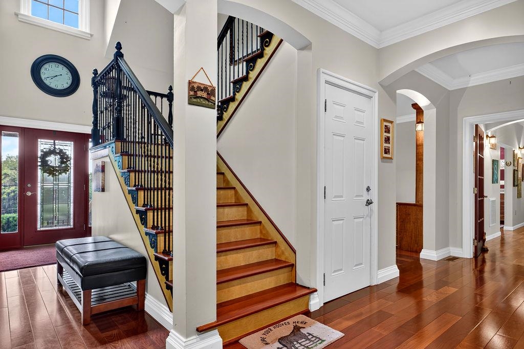 1755 STILL HOUSE DR, LEXINGTON, Virginia 24450, 3 Bedrooms Bedrooms, ,3 BathroomsBathrooms,Residential,14,1755 STILL HOUSE DR,682725 MLS # 682725 1755 STILL HOUSE DR, LEXINGTON, Virginia 24450, 3 Bedrooms Bedrooms, ,3 BathroomsBathrooms,Residential,14,1755 STILL HOUSE DR,682725 MLS # 682725