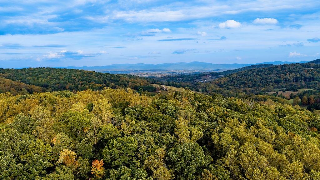 1755 STILL HOUSE DR, LEXINGTON, Virginia 24450, 3 Bedrooms Bedrooms, ,3 BathroomsBathrooms,Residential,14,1755 STILL HOUSE DR,682725 MLS # 682725 1755 STILL HOUSE DR, LEXINGTON, Virginia 24450, 3 Bedrooms Bedrooms, ,3 BathroomsBathrooms,Residential,14,1755 STILL HOUSE DR,682725 MLS # 682725