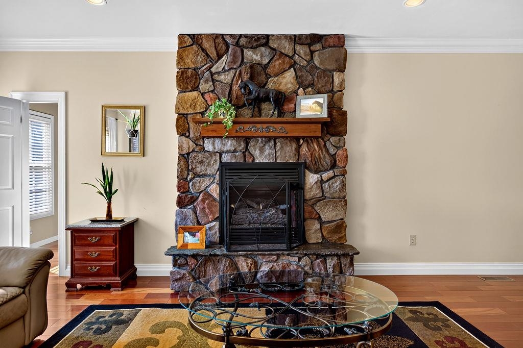 1755 STILL HOUSE DR, LEXINGTON, Virginia 24450, 3 Bedrooms Bedrooms, ,3 BathroomsBathrooms,Residential,14,1755 STILL HOUSE DR,682725 MLS # 682725 1755 STILL HOUSE DR, LEXINGTON, Virginia 24450, 3 Bedrooms Bedrooms, ,3 BathroomsBathrooms,Residential,14,1755 STILL HOUSE DR,682725 MLS # 682725