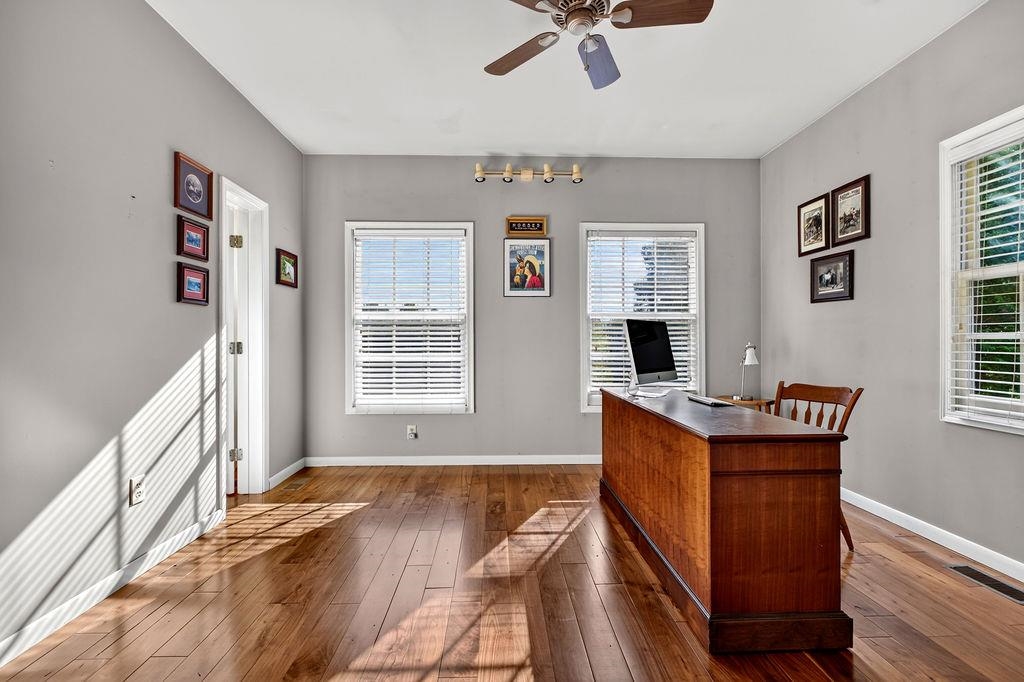 1755 STILL HOUSE DR, LEXINGTON, Virginia 24450, 3 Bedrooms Bedrooms, ,3 BathroomsBathrooms,Residential,14,1755 STILL HOUSE DR,682725 MLS # 682725 1755 STILL HOUSE DR, LEXINGTON, Virginia 24450, 3 Bedrooms Bedrooms, ,3 BathroomsBathrooms,Residential,14,1755 STILL HOUSE DR,682725 MLS # 682725