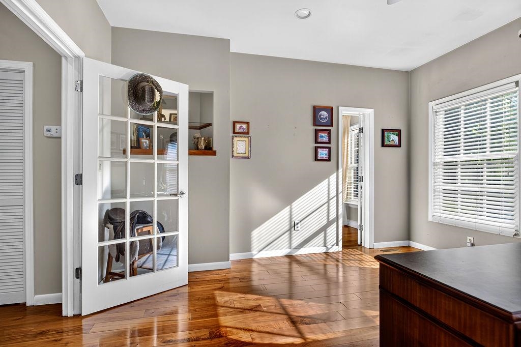 1755 STILL HOUSE DR, LEXINGTON, Virginia 24450, 3 Bedrooms Bedrooms, ,3 BathroomsBathrooms,Residential,14,1755 STILL HOUSE DR,682725 MLS # 682725 1755 STILL HOUSE DR, LEXINGTON, Virginia 24450, 3 Bedrooms Bedrooms, ,3 BathroomsBathrooms,Residential,14,1755 STILL HOUSE DR,682725 MLS # 682725