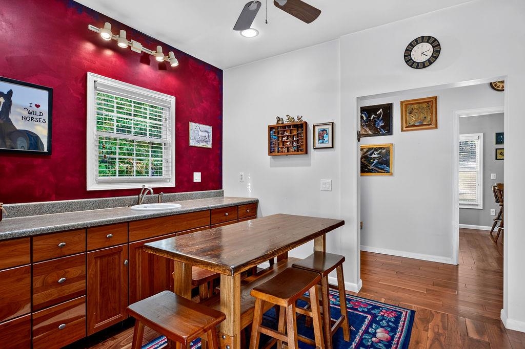 1755 STILL HOUSE DR, LEXINGTON, Virginia 24450, 3 Bedrooms Bedrooms, ,3 BathroomsBathrooms,Residential,14,1755 STILL HOUSE DR,682725 MLS # 682725 1755 STILL HOUSE DR, LEXINGTON, Virginia 24450, 3 Bedrooms Bedrooms, ,3 BathroomsBathrooms,Residential,14,1755 STILL HOUSE DR,682725 MLS # 682725