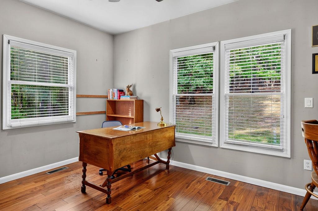 1755 STILL HOUSE DR, LEXINGTON, Virginia 24450, 3 Bedrooms Bedrooms, ,3 BathroomsBathrooms,Residential,14,1755 STILL HOUSE DR,682725 MLS # 682725 1755 STILL HOUSE DR, LEXINGTON, Virginia 24450, 3 Bedrooms Bedrooms, ,3 BathroomsBathrooms,Residential,14,1755 STILL HOUSE DR,682725 MLS # 682725