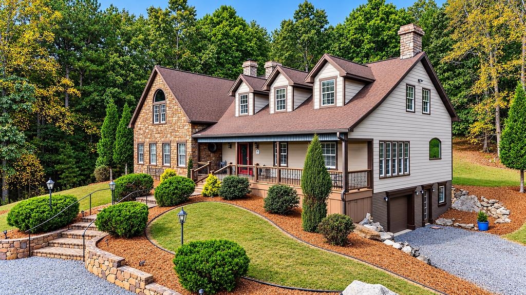 1755 STILL HOUSE DR, LEXINGTON, Virginia 24450, 3 Bedrooms Bedrooms, ,3 BathroomsBathrooms,Residential,14,1755 STILL HOUSE DR,682725 MLS # 682725 1755 STILL HOUSE DR, LEXINGTON, Virginia 24450, 3 Bedrooms Bedrooms, ,3 BathroomsBathrooms,Residential,14,1755 STILL HOUSE DR,682725 MLS # 682725