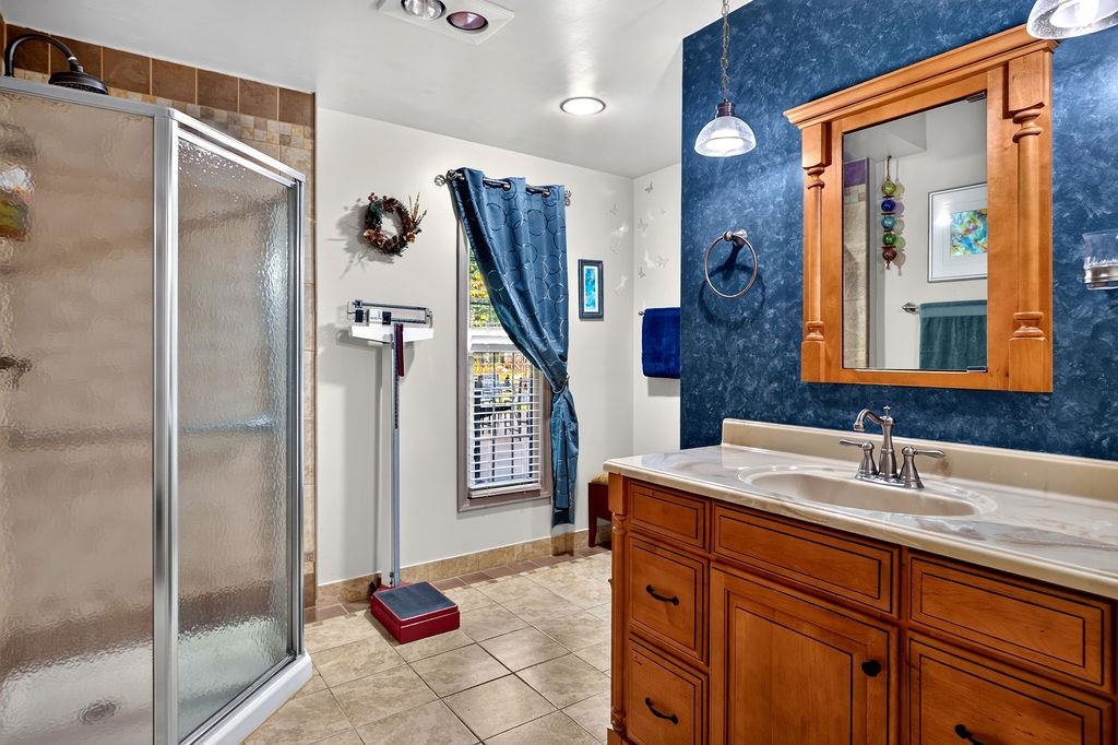 1755 STILL HOUSE DR, LEXINGTON, Virginia 24450, 3 Bedrooms Bedrooms, ,3 BathroomsBathrooms,Residential,14,1755 STILL HOUSE DR,682725 MLS # 682725 1755 STILL HOUSE DR, LEXINGTON, Virginia 24450, 3 Bedrooms Bedrooms, ,3 BathroomsBathrooms,Residential,14,1755 STILL HOUSE DR,682725 MLS # 682725