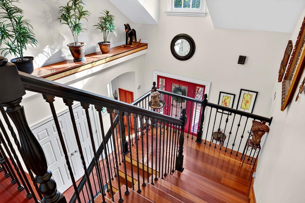 1755 STILL HOUSE DR, LEXINGTON, Virginia 24450, 3 Bedrooms Bedrooms, ,3 BathroomsBathrooms,Residential,14,1755 STILL HOUSE DR,682725 MLS # 682725 1755 STILL HOUSE DR, LEXINGTON, Virginia 24450, 3 Bedrooms Bedrooms, ,3 BathroomsBathrooms,Residential,14,1755 STILL HOUSE DR,682725 MLS # 682725
