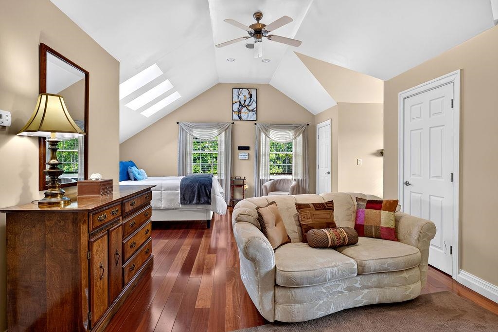 1755 STILL HOUSE DR, LEXINGTON, Virginia 24450, 3 Bedrooms Bedrooms, ,3 BathroomsBathrooms,Residential,14,1755 STILL HOUSE DR,682725 MLS # 682725 1755 STILL HOUSE DR, LEXINGTON, Virginia 24450, 3 Bedrooms Bedrooms, ,3 BathroomsBathrooms,Residential,14,1755 STILL HOUSE DR,682725 MLS # 682725