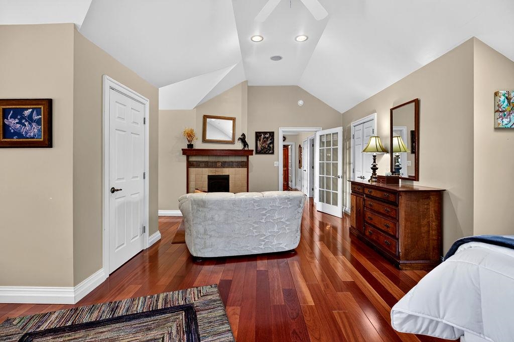 1755 STILL HOUSE DR, LEXINGTON, Virginia 24450, 3 Bedrooms Bedrooms, ,3 BathroomsBathrooms,Residential,14,1755 STILL HOUSE DR,682725 MLS # 682725 1755 STILL HOUSE DR, LEXINGTON, Virginia 24450, 3 Bedrooms Bedrooms, ,3 BathroomsBathrooms,Residential,14,1755 STILL HOUSE DR,682725 MLS # 682725