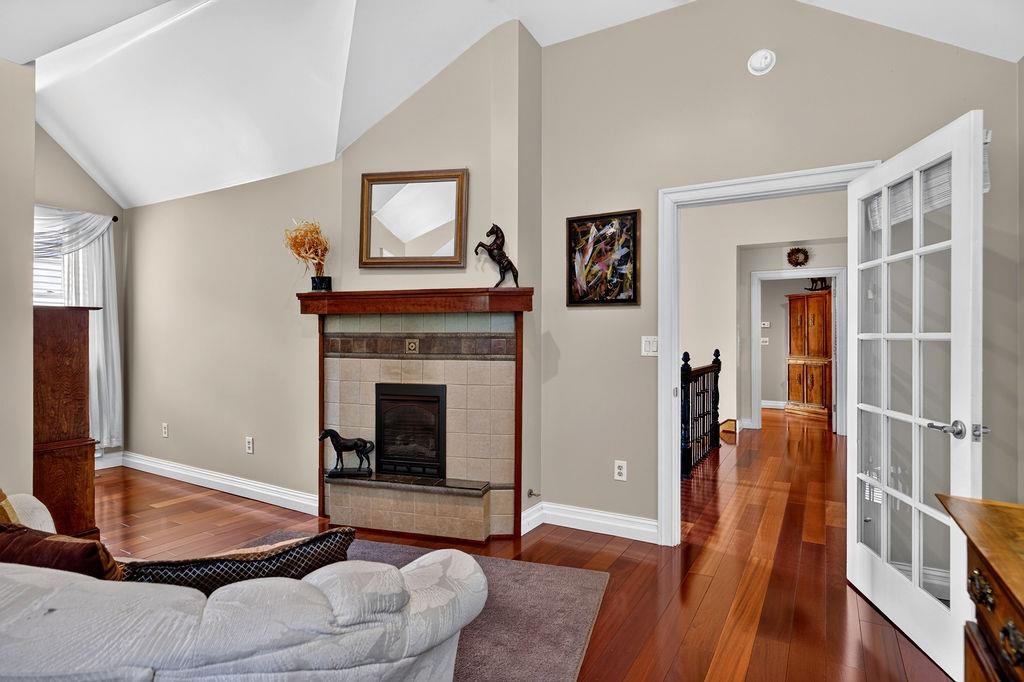 1755 STILL HOUSE DR, LEXINGTON, Virginia 24450, 3 Bedrooms Bedrooms, ,3 BathroomsBathrooms,Residential,14,1755 STILL HOUSE DR,682725 MLS # 682725 1755 STILL HOUSE DR, LEXINGTON, Virginia 24450, 3 Bedrooms Bedrooms, ,3 BathroomsBathrooms,Residential,14,1755 STILL HOUSE DR,682725 MLS # 682725