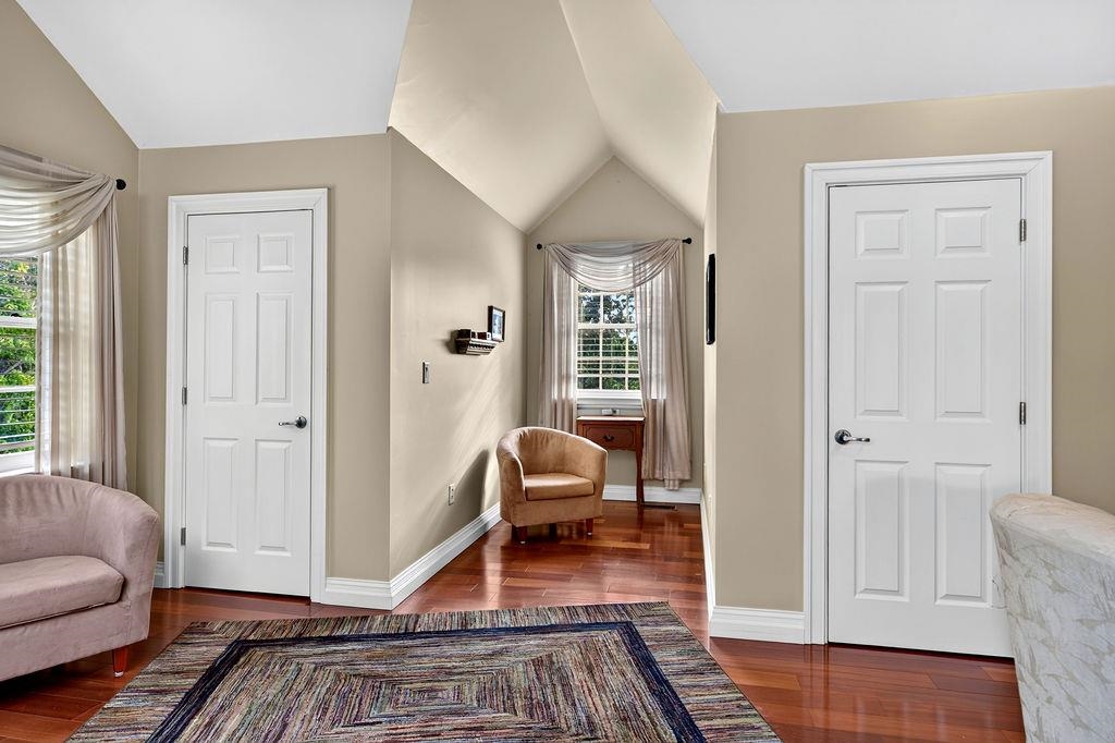 1755 STILL HOUSE DR, LEXINGTON, Virginia 24450, 3 Bedrooms Bedrooms, ,3 BathroomsBathrooms,Residential,14,1755 STILL HOUSE DR,682725 MLS # 682725 1755 STILL HOUSE DR, LEXINGTON, Virginia 24450, 3 Bedrooms Bedrooms, ,3 BathroomsBathrooms,Residential,14,1755 STILL HOUSE DR,682725 MLS # 682725