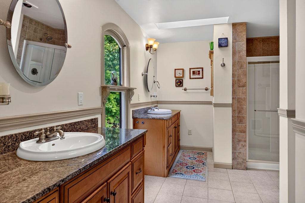 1755 STILL HOUSE DR, LEXINGTON, Virginia 24450, 3 Bedrooms Bedrooms, ,3 BathroomsBathrooms,Residential,14,1755 STILL HOUSE DR,682725 MLS # 682725 1755 STILL HOUSE DR, LEXINGTON, Virginia 24450, 3 Bedrooms Bedrooms, ,3 BathroomsBathrooms,Residential,14,1755 STILL HOUSE DR,682725 MLS # 682725