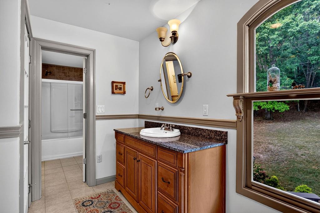 1755 STILL HOUSE DR, LEXINGTON, Virginia 24450, 3 Bedrooms Bedrooms, ,3 BathroomsBathrooms,Residential,14,1755 STILL HOUSE DR,682725 MLS # 682725 1755 STILL HOUSE DR, LEXINGTON, Virginia 24450, 3 Bedrooms Bedrooms, ,3 BathroomsBathrooms,Residential,14,1755 STILL HOUSE DR,682725 MLS # 682725