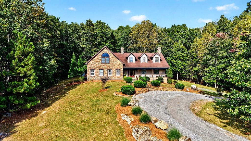 1755 STILL HOUSE DR, LEXINGTON, Virginia 24450, 3 Bedrooms Bedrooms, ,3 BathroomsBathrooms,Residential,14,1755 STILL HOUSE DR,682725 MLS # 682725 1755 STILL HOUSE DR, LEXINGTON, Virginia 24450, 3 Bedrooms Bedrooms, ,3 BathroomsBathrooms,Residential,14,1755 STILL HOUSE DR,682725 MLS # 682725