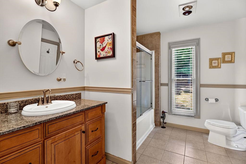 1755 STILL HOUSE DR, LEXINGTON, Virginia 24450, 3 Bedrooms Bedrooms, ,3 BathroomsBathrooms,Residential,14,1755 STILL HOUSE DR,682725 MLS # 682725 1755 STILL HOUSE DR, LEXINGTON, Virginia 24450, 3 Bedrooms Bedrooms, ,3 BathroomsBathrooms,Residential,14,1755 STILL HOUSE DR,682725 MLS # 682725