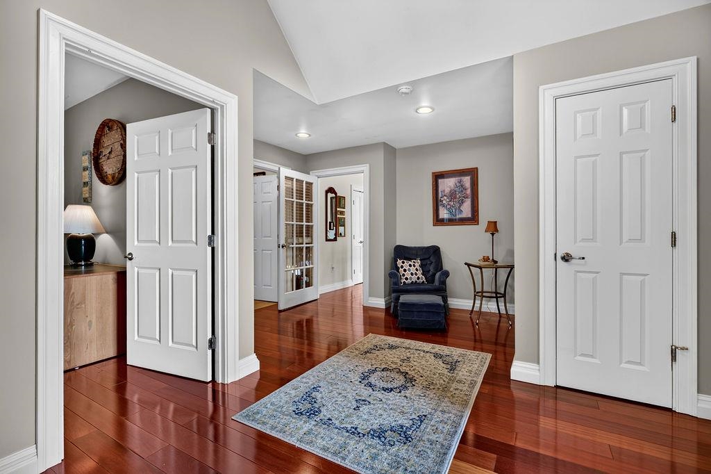 1755 STILL HOUSE DR, LEXINGTON, Virginia 24450, 3 Bedrooms Bedrooms, ,3 BathroomsBathrooms,Residential,14,1755 STILL HOUSE DR,682725 MLS # 682725 1755 STILL HOUSE DR, LEXINGTON, Virginia 24450, 3 Bedrooms Bedrooms, ,3 BathroomsBathrooms,Residential,14,1755 STILL HOUSE DR,682725 MLS # 682725