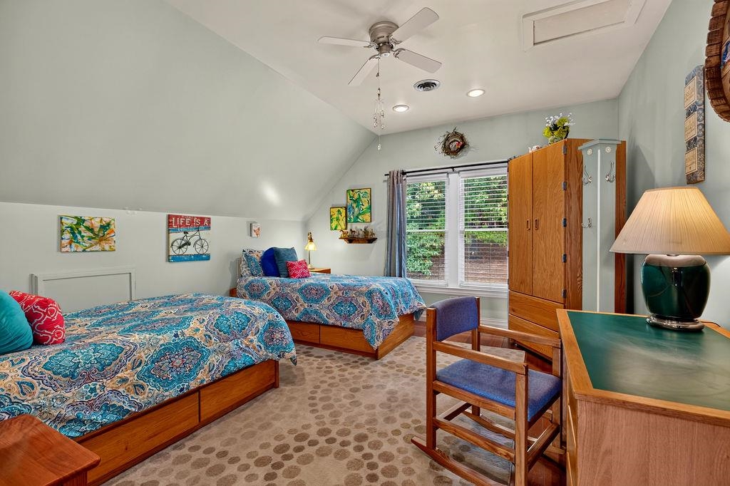 1755 STILL HOUSE DR, LEXINGTON, Virginia 24450, 3 Bedrooms Bedrooms, ,3 BathroomsBathrooms,Residential,14,1755 STILL HOUSE DR,682725 MLS # 682725 1755 STILL HOUSE DR, LEXINGTON, Virginia 24450, 3 Bedrooms Bedrooms, ,3 BathroomsBathrooms,Residential,14,1755 STILL HOUSE DR,682725 MLS # 682725