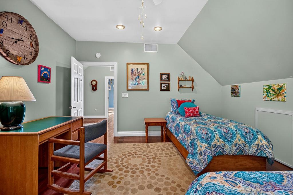 1755 STILL HOUSE DR, LEXINGTON, Virginia 24450, 3 Bedrooms Bedrooms, ,3 BathroomsBathrooms,Residential,14,1755 STILL HOUSE DR,682725 MLS # 682725 1755 STILL HOUSE DR, LEXINGTON, Virginia 24450, 3 Bedrooms Bedrooms, ,3 BathroomsBathrooms,Residential,14,1755 STILL HOUSE DR,682725 MLS # 682725
