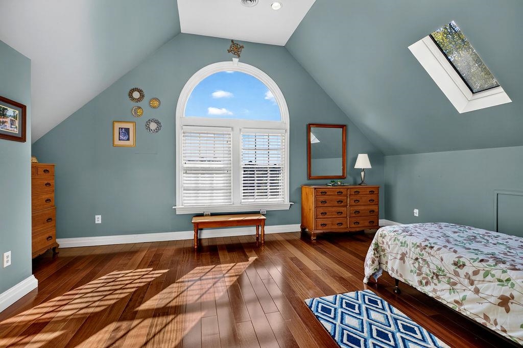 1755 STILL HOUSE DR, LEXINGTON, Virginia 24450, 3 Bedrooms Bedrooms, ,3 BathroomsBathrooms,Residential,14,1755 STILL HOUSE DR,682725 MLS # 682725 1755 STILL HOUSE DR, LEXINGTON, Virginia 24450, 3 Bedrooms Bedrooms, ,3 BathroomsBathrooms,Residential,14,1755 STILL HOUSE DR,682725 MLS # 682725