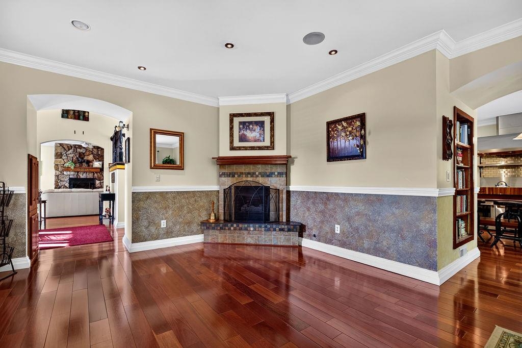 1755 STILL HOUSE DR, LEXINGTON, Virginia 24450, 3 Bedrooms Bedrooms, ,3 BathroomsBathrooms,Residential,14,1755 STILL HOUSE DR,682725 MLS # 682725 1755 STILL HOUSE DR, LEXINGTON, Virginia 24450, 3 Bedrooms Bedrooms, ,3 BathroomsBathrooms,Residential,14,1755 STILL HOUSE DR,682725 MLS # 682725