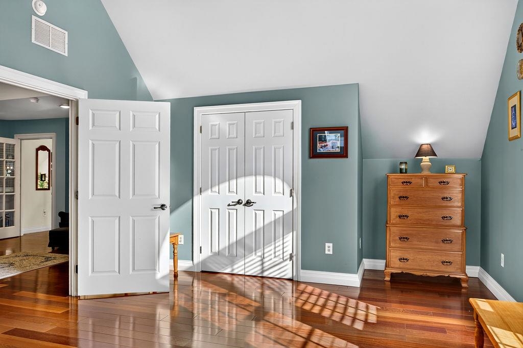1755 STILL HOUSE DR, LEXINGTON, Virginia 24450, 3 Bedrooms Bedrooms, ,3 BathroomsBathrooms,Residential,14,1755 STILL HOUSE DR,682725 MLS # 682725 1755 STILL HOUSE DR, LEXINGTON, Virginia 24450, 3 Bedrooms Bedrooms, ,3 BathroomsBathrooms,Residential,14,1755 STILL HOUSE DR,682725 MLS # 682725