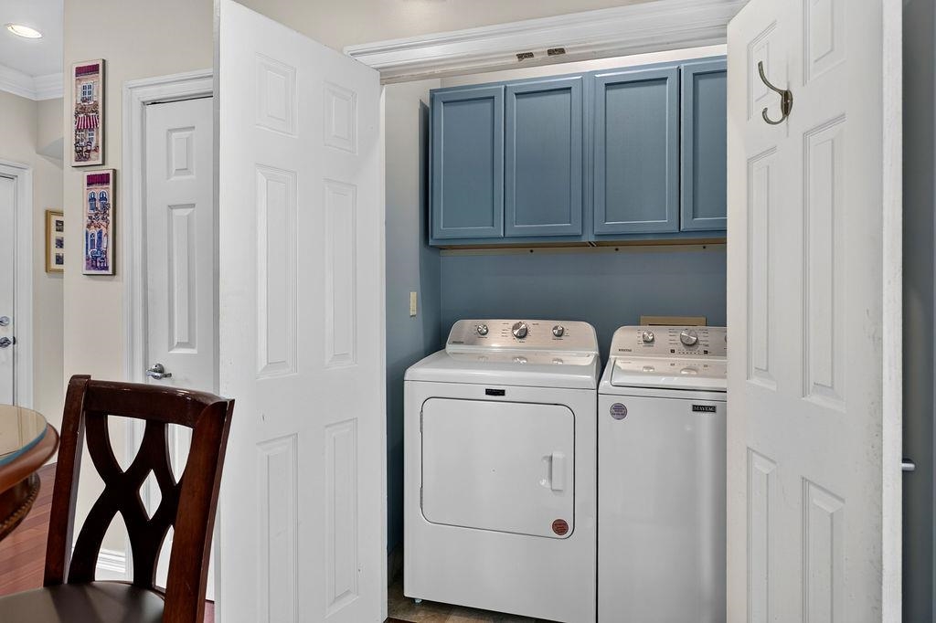 1755 STILL HOUSE DR, LEXINGTON, Virginia 24450, 3 Bedrooms Bedrooms, ,3 BathroomsBathrooms,Residential,14,1755 STILL HOUSE DR,682725 MLS # 682725 1755 STILL HOUSE DR, LEXINGTON, Virginia 24450, 3 Bedrooms Bedrooms, ,3 BathroomsBathrooms,Residential,14,1755 STILL HOUSE DR,682725 MLS # 682725