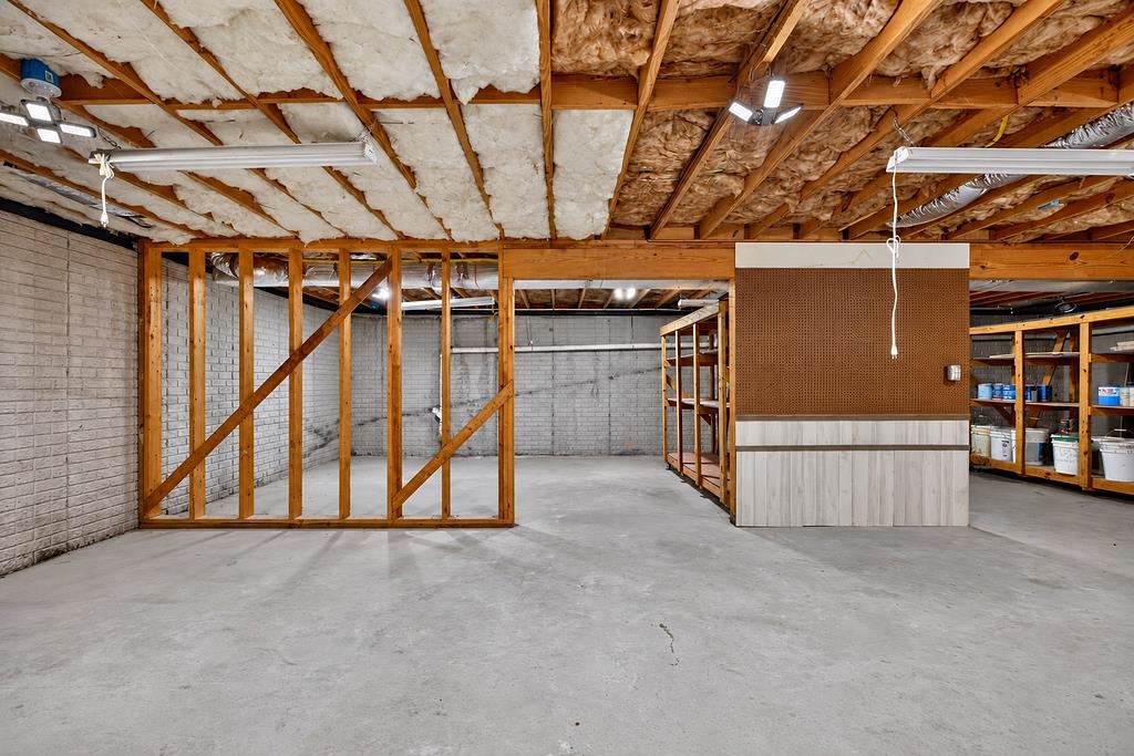 1755 STILL HOUSE DR, LEXINGTON, Virginia 24450, 3 Bedrooms Bedrooms, ,3 BathroomsBathrooms,Residential,14,1755 STILL HOUSE DR,682725 MLS # 682725 1755 STILL HOUSE DR, LEXINGTON, Virginia 24450, 3 Bedrooms Bedrooms, ,3 BathroomsBathrooms,Residential,14,1755 STILL HOUSE DR,682725 MLS # 682725