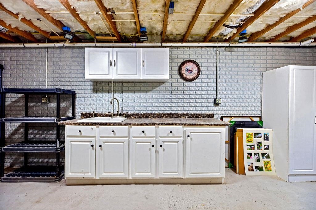 1755 STILL HOUSE DR, LEXINGTON, Virginia 24450, 3 Bedrooms Bedrooms, ,3 BathroomsBathrooms,Residential,14,1755 STILL HOUSE DR,682725 MLS # 682725 1755 STILL HOUSE DR, LEXINGTON, Virginia 24450, 3 Bedrooms Bedrooms, ,3 BathroomsBathrooms,Residential,14,1755 STILL HOUSE DR,682725 MLS # 682725