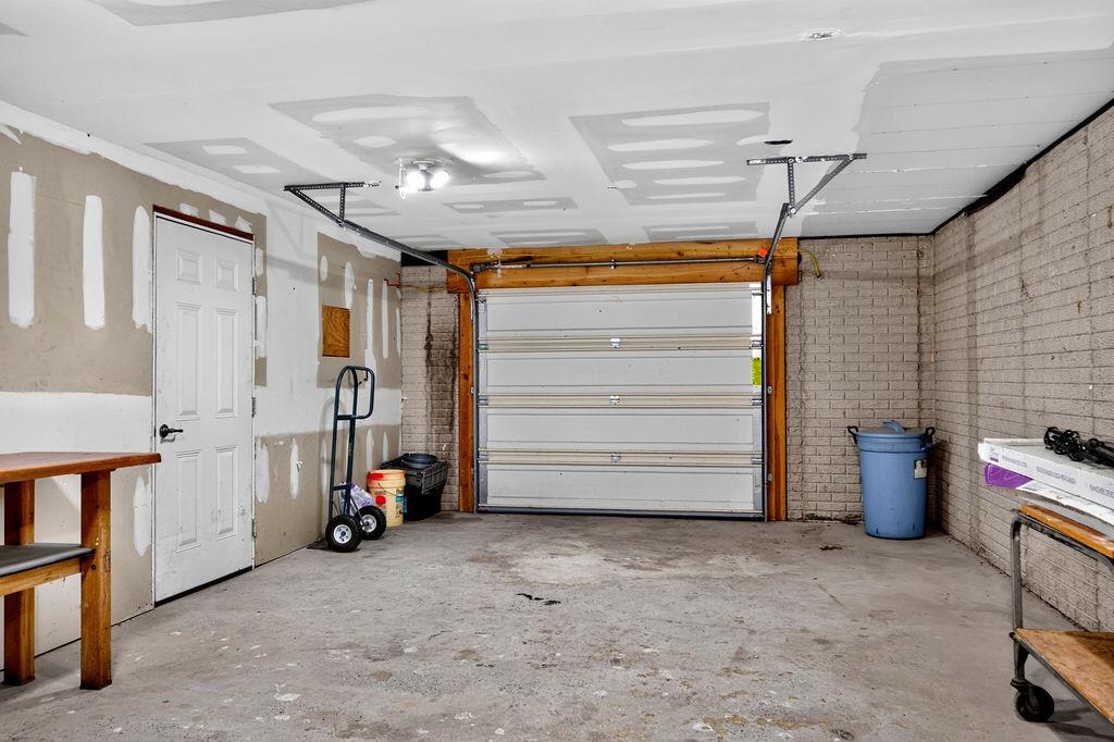 1755 STILL HOUSE DR, LEXINGTON, Virginia 24450, 3 Bedrooms Bedrooms, ,3 BathroomsBathrooms,Residential,14,1755 STILL HOUSE DR,682725 MLS # 682725 1755 STILL HOUSE DR, LEXINGTON, Virginia 24450, 3 Bedrooms Bedrooms, ,3 BathroomsBathrooms,Residential,14,1755 STILL HOUSE DR,682725 MLS # 682725
