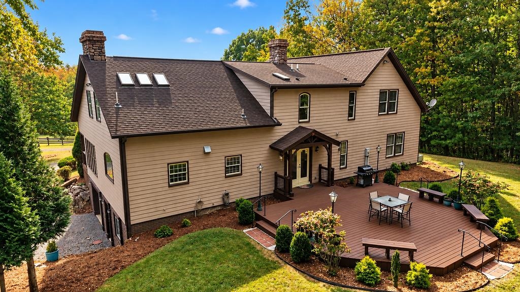 1755 STILL HOUSE DR, LEXINGTON, Virginia 24450, 3 Bedrooms Bedrooms, ,3 BathroomsBathrooms,Residential,14,1755 STILL HOUSE DR,682725 MLS # 682725 1755 STILL HOUSE DR, LEXINGTON, Virginia 24450, 3 Bedrooms Bedrooms, ,3 BathroomsBathrooms,Residential,14,1755 STILL HOUSE DR,682725 MLS # 682725