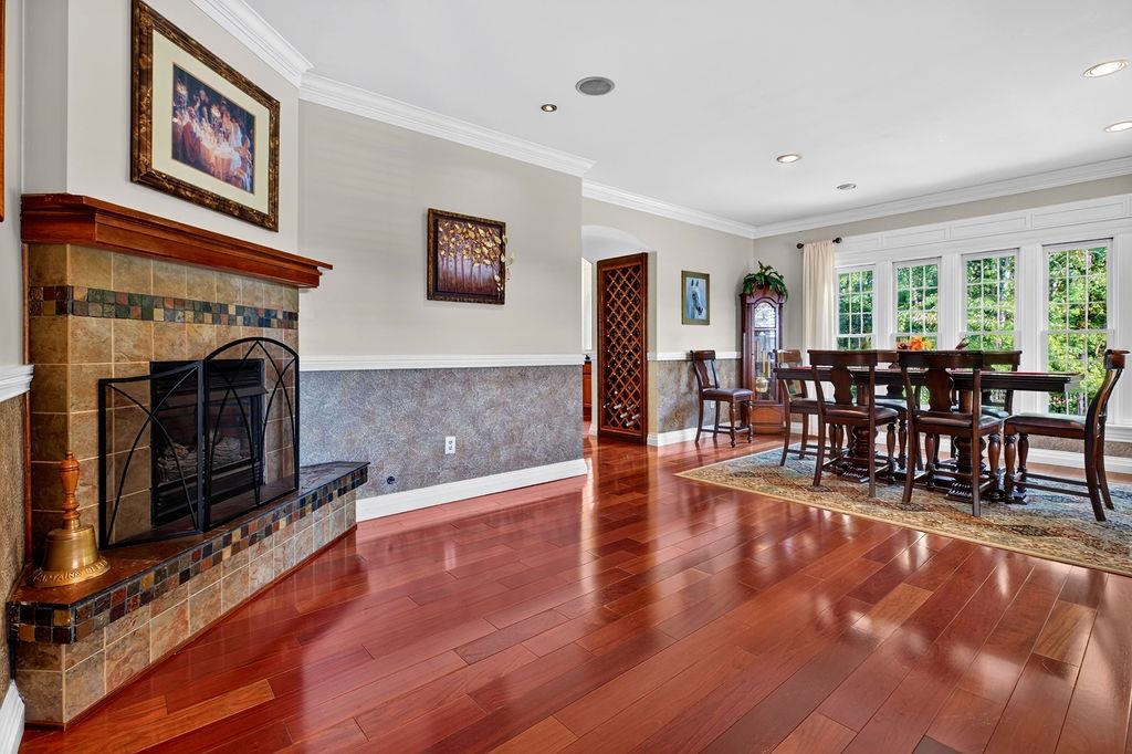 1755 STILL HOUSE DR, LEXINGTON, Virginia 24450, 3 Bedrooms Bedrooms, ,3 BathroomsBathrooms,Residential,14,1755 STILL HOUSE DR,682725 MLS # 682725 1755 STILL HOUSE DR, LEXINGTON, Virginia 24450, 3 Bedrooms Bedrooms, ,3 BathroomsBathrooms,Residential,14,1755 STILL HOUSE DR,682725 MLS # 682725