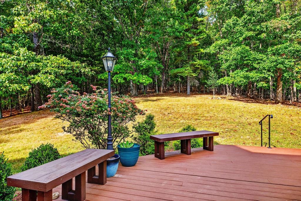 1755 STILL HOUSE DR, LEXINGTON, Virginia 24450, 3 Bedrooms Bedrooms, ,3 BathroomsBathrooms,Residential,14,1755 STILL HOUSE DR,682725 MLS # 682725 1755 STILL HOUSE DR, LEXINGTON, Virginia 24450, 3 Bedrooms Bedrooms, ,3 BathroomsBathrooms,Residential,14,1755 STILL HOUSE DR,682725 MLS # 682725