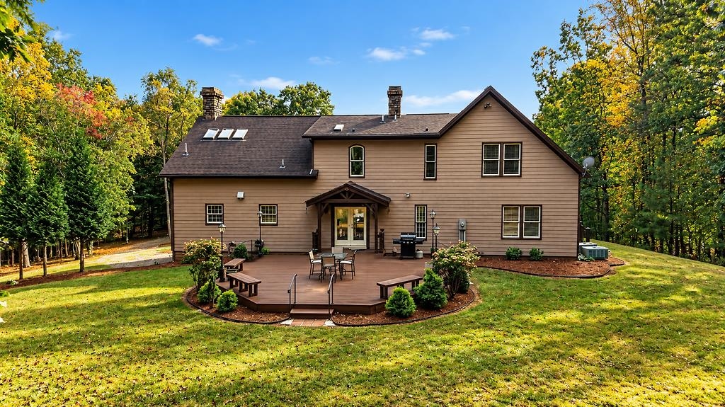 1755 STILL HOUSE DR, LEXINGTON, Virginia 24450, 3 Bedrooms Bedrooms, ,3 BathroomsBathrooms,Residential,14,1755 STILL HOUSE DR,682725 MLS # 682725 1755 STILL HOUSE DR, LEXINGTON, Virginia 24450, 3 Bedrooms Bedrooms, ,3 BathroomsBathrooms,Residential,14,1755 STILL HOUSE DR,682725 MLS # 682725