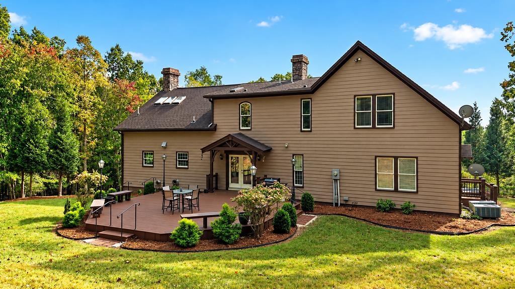 1755 STILL HOUSE DR, LEXINGTON, Virginia 24450, 3 Bedrooms Bedrooms, ,3 BathroomsBathrooms,Residential,14,1755 STILL HOUSE DR,682725 MLS # 682725 1755 STILL HOUSE DR, LEXINGTON, Virginia 24450, 3 Bedrooms Bedrooms, ,3 BathroomsBathrooms,Residential,14,1755 STILL HOUSE DR,682725 MLS # 682725